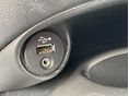 NISSAN JUKE 2013/1 - 20