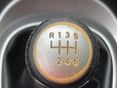 NISSAN JUKE 2013/1 - 21