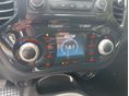 NISSAN JUKE 2013/1 - 22