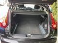 NISSAN JUKE 2013/1 - 23