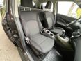 NISSAN JUKE 2013/1 - 24