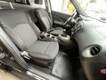 NISSAN JUKE 2013/1 - 25