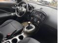 NISSAN JUKE 2013/1 - 26