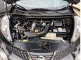 NISSAN JUKE 2013/1 - 27