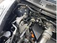 NISSAN JUKE 2013/1 - 28