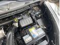 NISSAN JUKE 2013/1 - 29