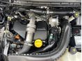 NISSAN JUKE 2013/1 - 30