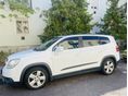 CHEVROLET ORLANDO 2011/12 - 2