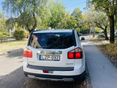 CHEVROLET ORLANDO 2011/12 - 4
