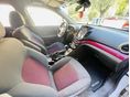 CHEVROLET ORLANDO 2011/12 - 5