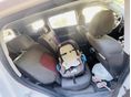 CHEVROLET ORLANDO 2011/12 - 6