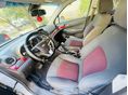 CHEVROLET ORLANDO 2011/12 - 7