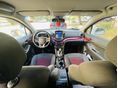 CHEVROLET ORLANDO 2011/12 - 8