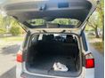 CHEVROLET ORLANDO 2011/12 - 9