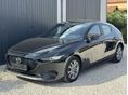MAZDA 3 Hatchback 2.0 Skyactiv GT (Automata) AUTOMATA! GYÁRI FÉNY! BOSE! SÁVTARTÓ! KAMERA !SZERVÍZKÖNYV!