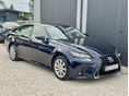 LEXUS GS 450h Luxury (Automata)