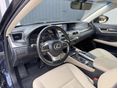 LEXUS GS 2016 - 4