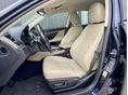 LEXUS GS 2016 - 6