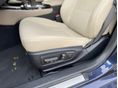 LEXUS GS 2016 - 7