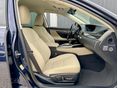 LEXUS GS 2016 - 8
