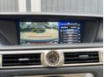 LEXUS GS 2016 - 10