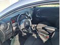 ALFA ROMEO MITO 2009/4 - 6
