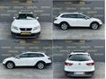 SEAT LEON 2016/5 - 5