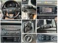 SEAT LEON 2016/5 - 7