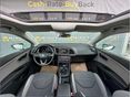 SEAT LEON 2016/5 - 8