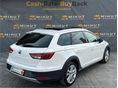 SEAT LEON 2016/5 - 3