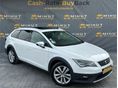 SEAT LEON 2016/5 - 2