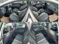 SEAT LEON 2016/5 - 6