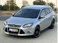 FORD FOCUS 2012/3 - 1