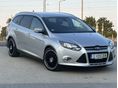 FORD FOCUS 2012/3 - 2
