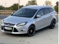 FORD FOCUS 2012/3 - 3