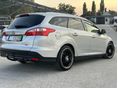 FORD FOCUS 2012/3 - 6