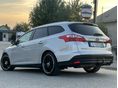 FORD FOCUS 2012/3 - 7