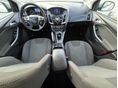 FORD FOCUS 2012/3 - 8