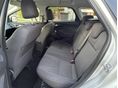 FORD FOCUS 2012/3 - 9