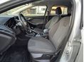 FORD FOCUS 2012/3 - 10
