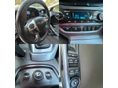 FORD FOCUS 2012/3 - 11