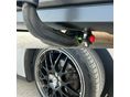 FORD FOCUS 2012/3 - 12