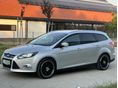 FORD FOCUS 2012/3 - 5