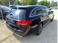 MERCEDES-BENZ C 250 2017/5 - 4