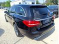 MERCEDES-BENZ C 250 2017/5 - 5