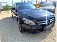 MERCEDES-BENZ C 250 2017/5 - 2