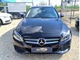 MERCEDES-BENZ C 250 2017/5 - 3