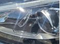 MERCEDES-BENZ C 250 2017/5 - 12