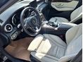 MERCEDES-BENZ C 250 2017/5 - 7