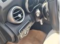 MERCEDES-BENZ C 250 2017/5 - 10